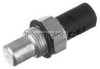 STANDARD 53648 Temperature Switch, coolant warning lamp
